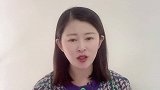 敢和溥仪离婚的女人，她的人生是什么样的呢