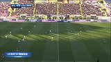 意甲-第16轮录播：AC米兰VS博洛尼亚