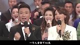 从央视名嘴到阶下囚，郎永淳离职央视赴美后，做了什么沦落至此？
