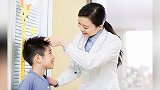 【辣妈萌宝】孩子个子低不仅是基因问题  很可能是疾病在作祟