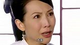 皇后私会网友见面后被疯狂吐槽，原来真人和照片天壤之别
