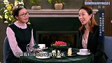旅游消费需求改变，带来消费心态变化