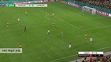 布洛尔 德国杯 2020/2021 德累斯顿迪纳摩 VS 汉堡 精彩集锦