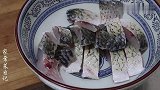 爱吃草鱼的要收藏，教你客家独特的做法，鲜香滑嫩，做法很简单