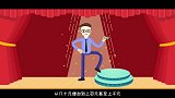 催婚不要紧，可怕的是随礼！如何机智避开“份子钱”