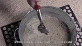 把热得快接到220V插板上，加热后放进液氮，结果玩大了！