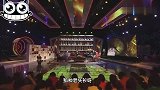明星到底有多节俭？成龙5张纸用一礼拜，陈佩斯一件衣服穿几十年