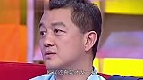 网曝李亚鹏女友街头唱歌，装扮甜美歌声好听，就是未见男方出镜