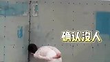 妹子前一秒林黛玉，下一秒孙二娘，差距太大了吧