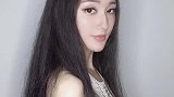 年龄越大越喜欢黑头发