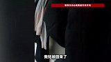 常年在海外生活的女儿年前突然回家，全家惊喜的只剩“哎呀妈呀”