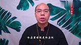 乾隆明明已经当了太上皇，为何退位之后，还要把持朝政？