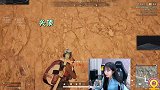 呆妹在线求夸！粉丝：在我眼里没有缺点都是优点