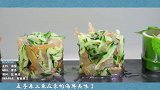 象山“夏季十六碗”：麻香海蜇！鲜脆爽口，夏天必备凉菜