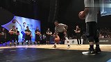 篮球-15年-库里日本东京行全回顾 萌神化身导师-专题