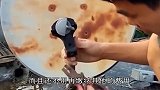 为何要禁止安装“卫星锅”？安装卫星锅能看到什么，看完有些尴尬