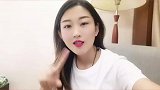 什么人会炫富
