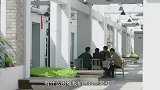 男子跟兄弟们道歉 公司的事他可能要退缩