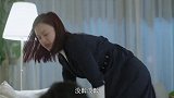 女子回家发现丈夫躺地上 丈夫喝得烂醉还想吐
