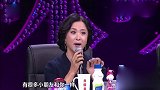 《妈妈咪呀》金星苦口婆心教育小男孩，你妈妈真的是很爱你