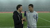 中超-14赛季-联赛-第28轮-王新欣期待用胜利 让球队走出困境-新闻