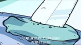 世界上最锋利的刀，竟然是水