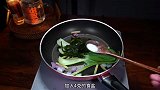 裙带菜怎么做好吃