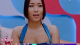龚老师的歌，一个字:难！为歌而赞 龚琳娜一分钟唱270字