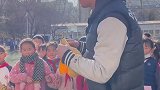 他们说我是个“大骗子” 我用个“魔术”证实 我才不是这帮“小骗子”眼中的“大骗子”呢