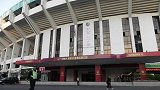 卡纳瓦罗给球队放18天长假 恒大将于2月23再集结