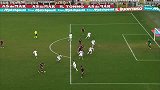 意甲-1415赛季-联赛-第23轮-都灵0：0卡利亚里-精华