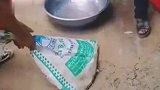 这一看就是正宗老坛酸菜，看着就上头