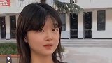 男人戒烟戒酒戒色哪个最难戒，女同学一不小心真相了啊