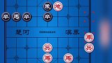 胡荣华vs诸泉林 惊天大阴谋！教科书式弃子诱敌！都来学学吧！