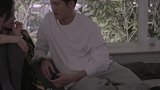 吴永恩真会撩！竟不避讳镜头亲吻王子文耳朵，