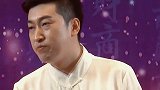 你相信什么你就可以创造什么,你相信你的人生很悲惨、你就会经历悲惨的人生。心灵  意识 思维 涨知识