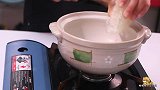 教你做潮汕人最爱的养生海鲜粥