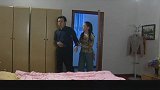 衣食父母：狗官眼看丑事败露，竟在发廊畏罪自杀，结局太快人心