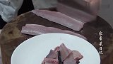 大厨教你酸菜鱼的正确做法，鱼片鲜香滑嫩，酸菜清脆爽口！