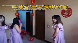这帮兄弟干爆破的吧！！