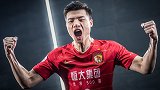 国足选拔队队长!梅方重伤1年才复出 5场比赛重回巅峰太励志