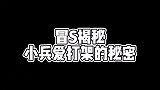 小兵爱打架 快去试试吧