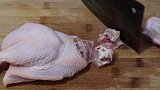鸡肉这样做太香了，不红烧不炖汤，香气四溢又解馋，超过瘾