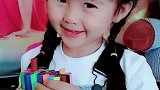 女孩子的心思你别猜。