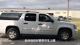 一次性通过驾考的都是天才，教练说出内幕：其中一个点是关键！