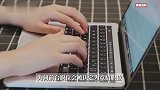 前台被列为竞招职位，需付费招聘，BOSS直聘回应