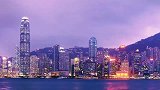 黄磊用粤语读文章，想占领地盘，怎料被艺兴抢先一步