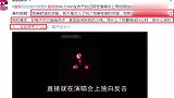 碧梨硬核回击身材质疑,这个00后的欧美女星太刚了!