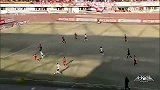 足球-16年-特维斯破门领衔国际足坛一周十佳进球-新闻