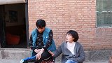 妻子去世，我照顾岳母和小舅子半年，再婚时收到快递后感动